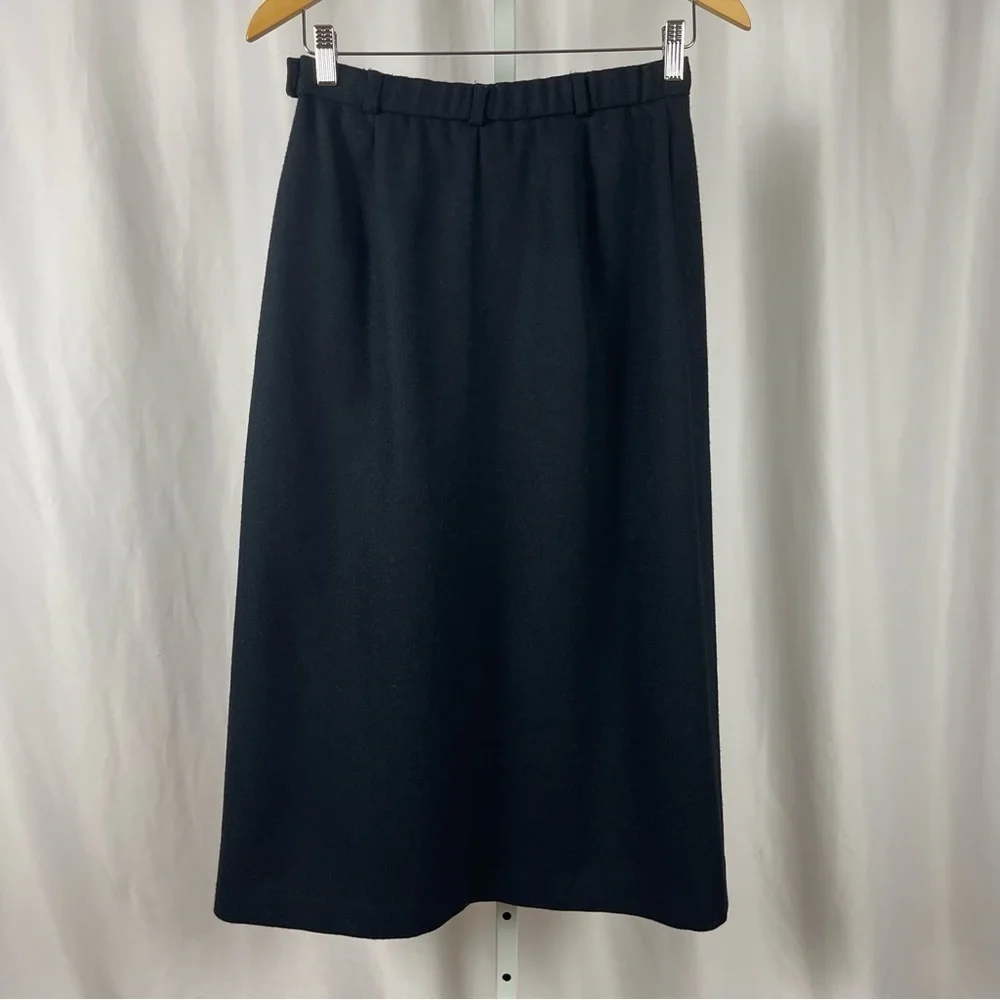 Vintage classy made